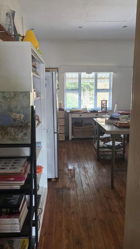 3 Bedroom Property for Sale in Albertinia Western Cape